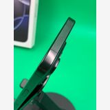 ������ iPhone 16 Pro 256GB �֥�å������˥��� ��������91%