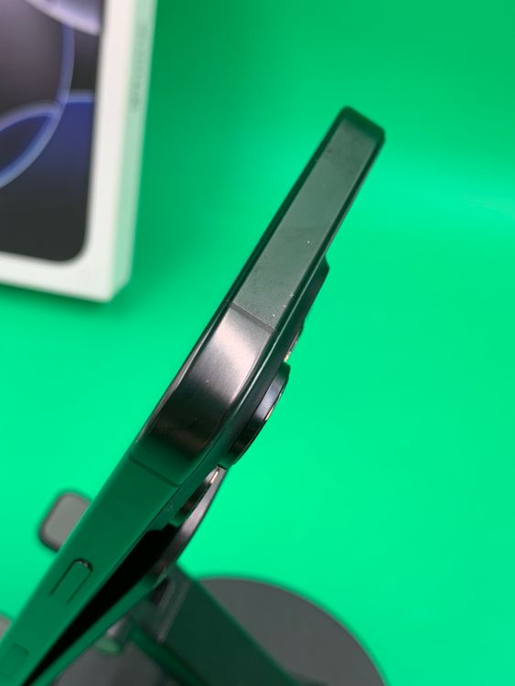 ������ iPhone 16 Pro 256GB �֥�å������˥��� ��������91%