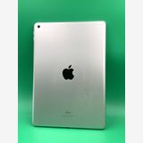 美品 iPad 第8世代 Wi-Fi 32GB シルバー 最大容量71%