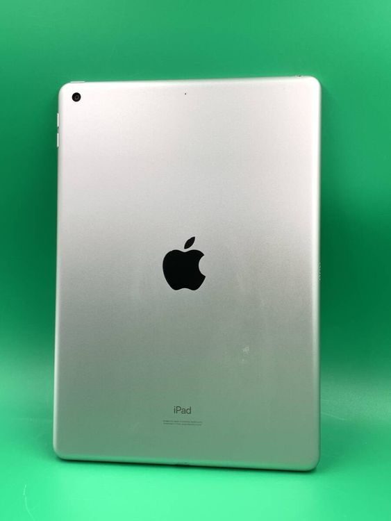 ���� iPad ��8���� Wi-Fi 32GB ����С� ��������71%