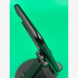 Хåƥ꡼ iPhone SE 2 128GB ֥å SIMե꡼