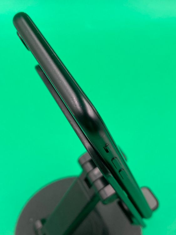 Хåƥ꡼ iPhone SE 2 128GB ֥å SIMե꡼