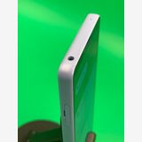 礤 Xperia 10 V 128GB ѡץ SIMե꡼ KDDI 