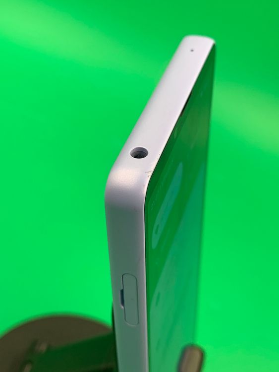 礤 Xperia 10 V 128GB ѡץ SIMե꡼ KDDI 