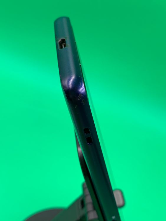 ����� BASIO4 32GB �֥롼 SIM�ե꡼ ���������ɹ� KDDI ��