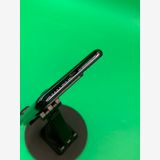  Mi 10 Lite 5G 128GB ߥå 졼 SIMե꡼ KDDI 