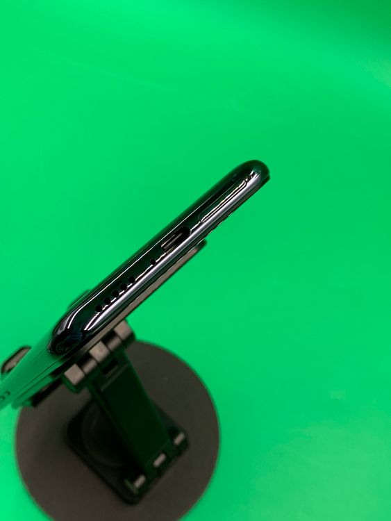  Mi 10 Lite 5G 128GB ߥå 졼 SIMե꡼ KDDI 