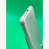 ����� AQUOS sense3 64GB ���졼 SIM�ե꡼ ���������ɹ� KDDI ��