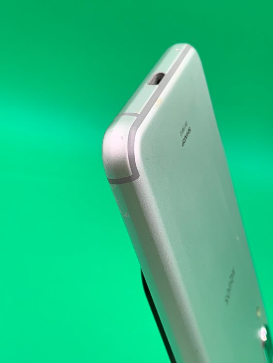 ����� AQUOS sense3 64GB ���졼 SIM�ե꡼ ���������ɹ� KDDI ��