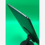 ����� iPad Air ��3���� Wi-Fi+Cellular 64GB ���ڡ������쥤