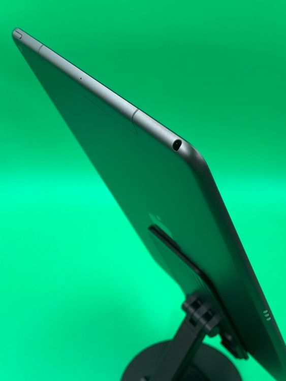 ����� iPad Air ��3���� Wi-Fi+Cellular 64GB ���ڡ������쥤