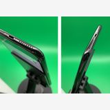 ���Хåƥ꡼���� iPhone 7 Plus 128GB SIM�ե꡼ KDDI ��