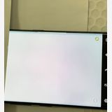 ���Хåƥ꡼���� Galaxy S9+ 64GB �ߥåɥʥ��� �֥�å� KDDI ��