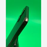 ����� Libero 5G IV 128GB SIM�ե꡼ ���������ɹ� Softbank ��