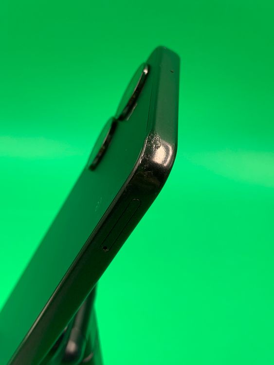 ����� Libero 5G IV 128GB SIM�ե꡼ ���������ɹ� Softbank ��