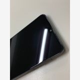  Galaxy A32 5G 64GB ֥å ʰSIM KDDI 