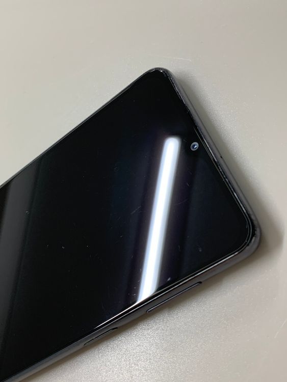  Galaxy A32 5G 64GB ֥å ʰSIM KDDI 