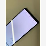 ������ Xperia 1 V 256GB �֥�å� SIM�ե꡼ ���������ɹ� KDDI ��