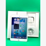 �������� iPad Mini ��5���� Wi-Fi 256GB ����С� SIM�ե꡼ H3