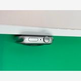  Apple Watch Series 5 44mm GPSǥ 32GB С