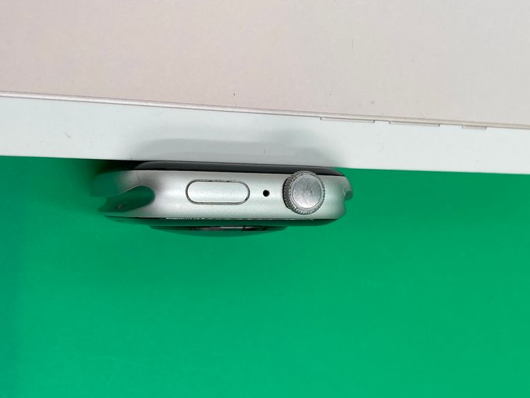  Apple Watch Series 5 44mm GPSǥ 32GB С