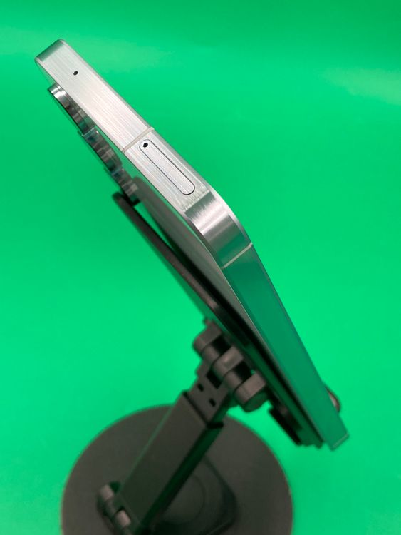 ������ Galaxy A55 5G 128GB �֥롼 SIM�ե꡼ KDDI ��