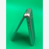 ������ ���󤿤󥱡����� KYF41 8GB SIM�ե꡼ ���������ɹ� KDDI ��