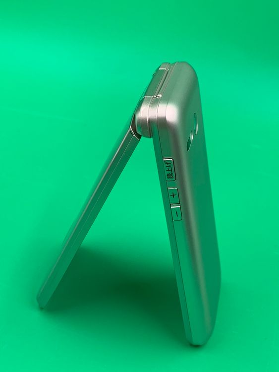 ������ ���󤿤󥱡����� KYF41 8GB SIM�ե꡼ ���������ɹ� KDDI ��