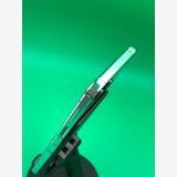 �������� Galaxy Z Flip5 256GB ���꡼�� SIM�ե꡼ ���������ɹ� au