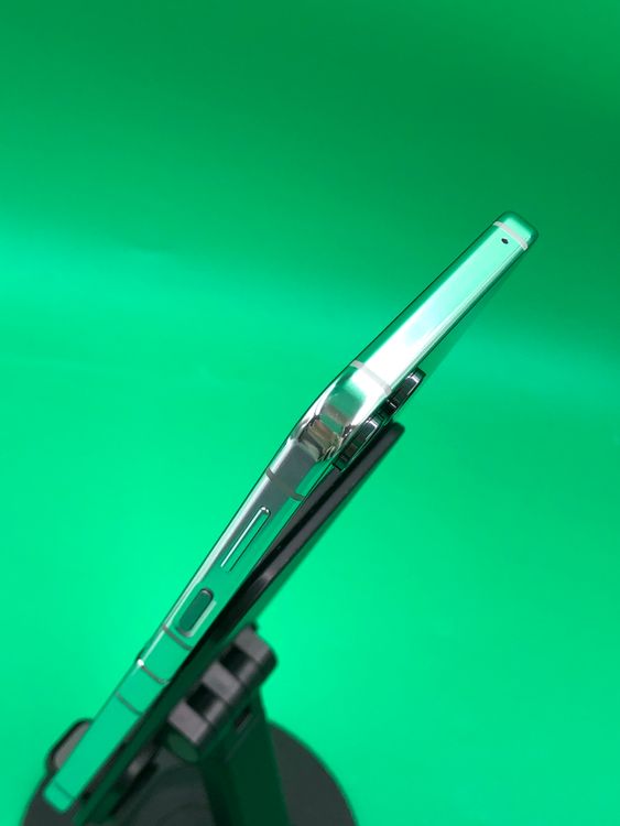 �������� Galaxy Z Flip5 256GB ���꡼�� SIM�ե꡼ ���������ɹ� au