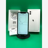 �������� iPhone 11 128GB SIM�ե꡼ ��������100% SoftBank ��