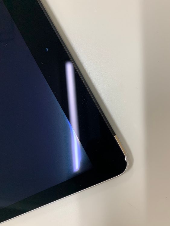 iPad Air ��2���� Wi-Fi+Cellular 16GB  SIM���å� ����Ǥ���