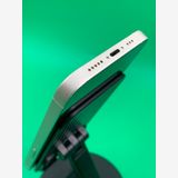 ���Хåƥ꡼���� iPhone 13 128GB �������饤�� docomo �� H2