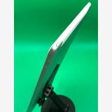 �����礤���� iPad ��7���� Wi-Fi+Cellular 32GB ����С� KDDI ��