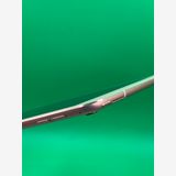 ����� iPad Pro 9.7 ��1���� Wi-Fi+Cellular 32GB  H3