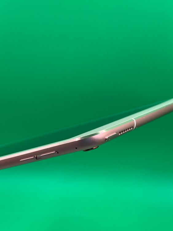 ����� iPad Pro 9.7 ��1���� Wi-Fi+Cellular 32GB  H3