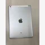������󥯡������ƥ��١��������å� iPad Air ���� Wi-Fi+Cellular 16GB