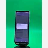 ����� Xperia 10 V 128GB �ѡ��ץ� SIM�ե꡼ ���������ɹ� KDDI ��