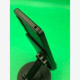 �����礤���� Xperia 1 V 256GB �֥�å� SIM�ե꡼ KDDI ��