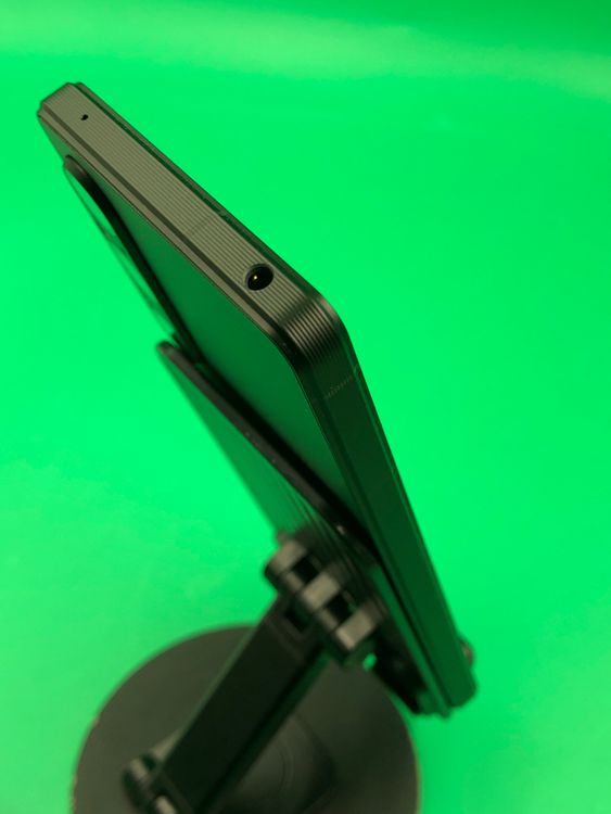 �����礤���� Xperia 1 V 256GB �֥�å� SIM�ե꡼ KDDI ��