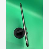 ���礤���� Qua tab QZ10 32GB �֥�å� ���������ɹ�