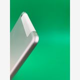 ������ iPad mini ��3���� Wi-Fi+Cellular 16GB SIM���å�̤���