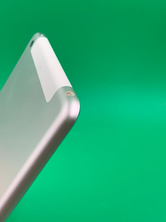 ������ iPad mini ��3���� Wi-Fi+Cellular 16GB SIM���å�̤���