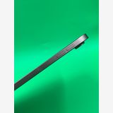  iPad Air 4 Wi-Fi 64GB MYFM2J/A ڡ쥤