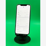 ������ iPhone 12 Pro Max 128GB ����С� SIM�ե꡼ KDDI ��