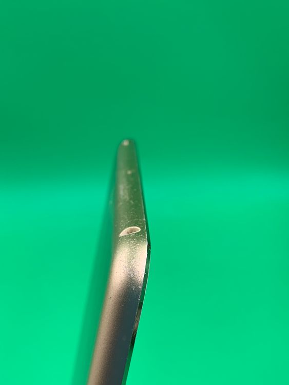 ����� iPad mini 3 Wi-Fi 64GB ������� ��������85%