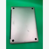 ���Хåƥ꡼���� MacBook Pro 15����� i7 16GB 256GB ����С�