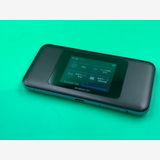 ������� Speed Wi-Fi NEXT W06 �� W06 �֥롼 SQY036 H2