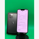 ������ iPhone 13 Pro Max 256GB SIM�ե꡼ ��������100% H2