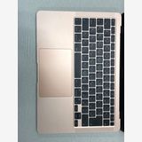 ������ MacBook Air 13����� M1 8GB 256GB ��������90% A2337